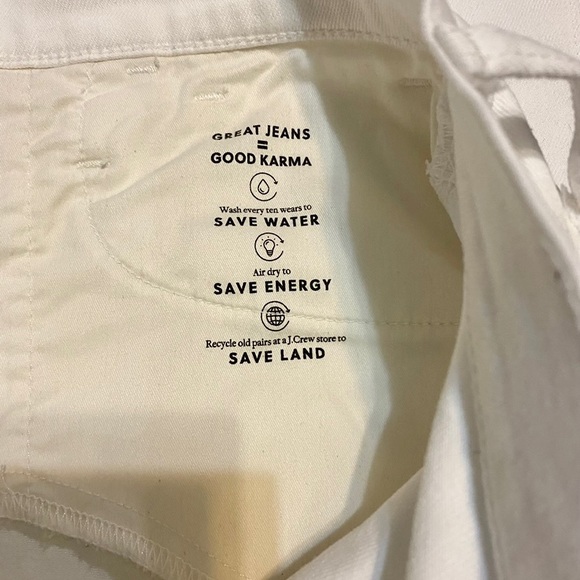 🔻SALE🔻J. CREW🔹EXCELLENT CONDITION - Picture 8 of 8